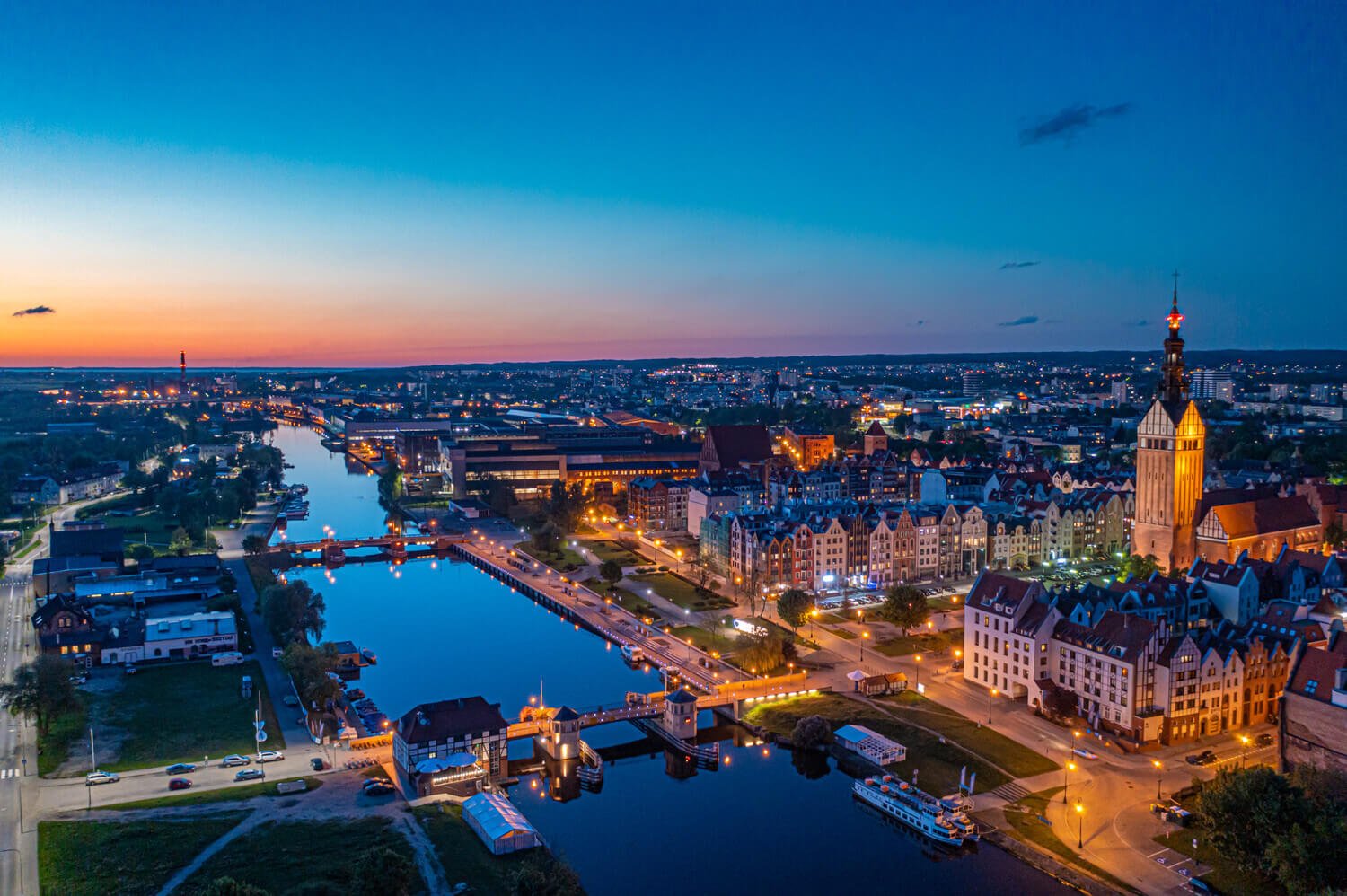 Elbląg