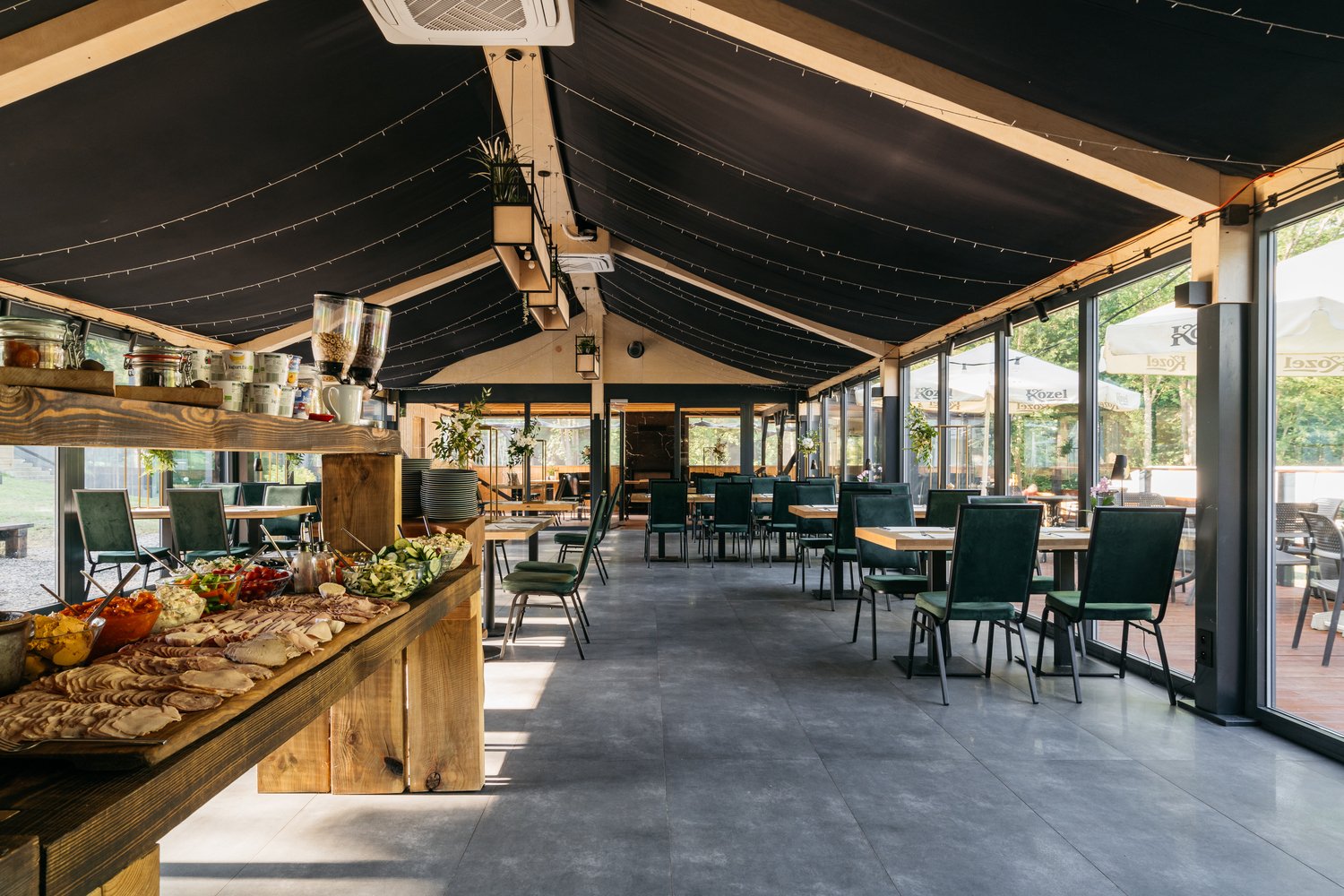 narusa_restauracja_śniadanie